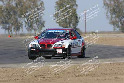 media/Oct-30-2022-CalClub SCCA (Sun) [[310aff4a96]]/TT Group 2/Session 1 (Off Ramp Exit)/